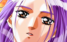 Doukyusei 2