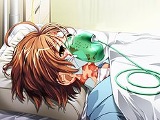 Kira Kira
