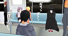 Saikorokorosuke