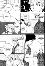 Doushiyoumo Nai Keredo Vol.1