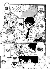 Relish[ENG]