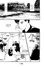 Lucky Kun Vol.1
