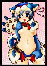 Artist galleries 29