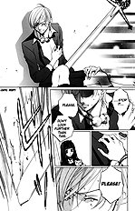 Houkago Hokenshitsu Vol.1