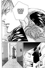 When A Man Loves A man Vol.6