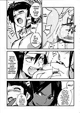 BLEACH ch