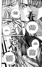 When A Man Loves A man Vol.6
