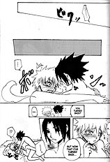 Hana mo Hajirau Otoshigoro