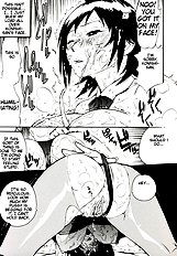 Teka Pita[ENG]