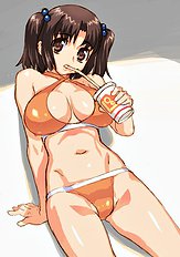 Hirose