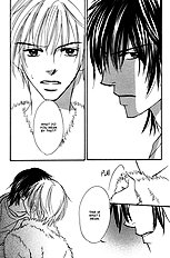 Ikura Nandemo Suki Sugiru