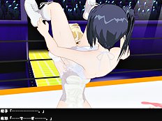 3D Image Set 9