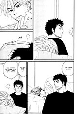 Doushiyoumo Nai Keredo Vol.1