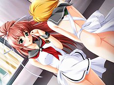Uncensored Image Set 082