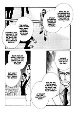 From Dusk Till Dawn Vol.1