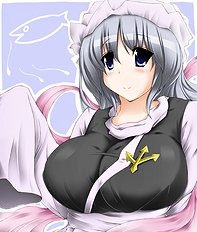 Morita