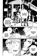 When A Man Loves A man Vol.5