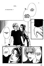 Loveholic Vol.1