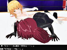 3D Image Set 9