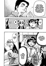 Sei So[ENG]
