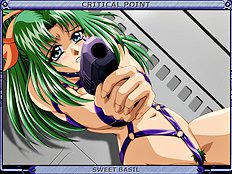 Uncensored Image Set 100