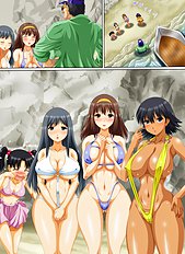 Artist galleries 42