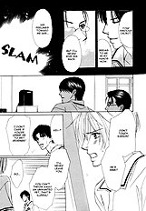 Ikura Nandemo Suki Sugiru