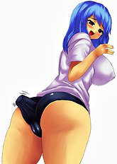 Himadari