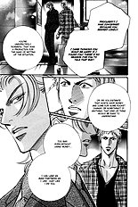 When A Man Loves A man Vol.9