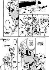 Kono Koi Wa Himitsu