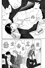 Koi Wo Shimashou
