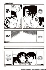 Family Play[ENG]