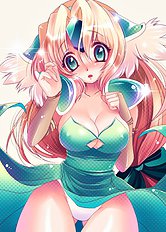 Artist galleries 21