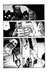 Jun Hayami - Beautiful Imprint