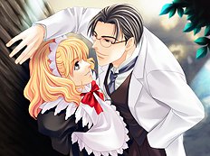 Yaoi images set 033