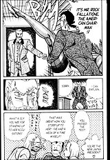 Ogenki Clinic Vol.6