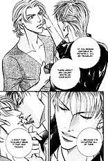 When A Man Loves A man Vol.7