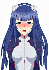 Minase Youkou