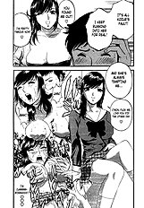 Boing Boing Teacher Vol 2[ENG]