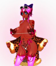 Artist galleries 8