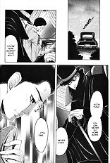 Aigan Shounen