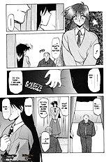 10after Chapter 4