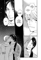 Kodomo Wa Tomaranai Vol.2