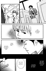 Konno Keiko Vol.1