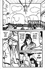 Ogenki Clinic Vol.1