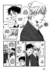 Guys Vol.1