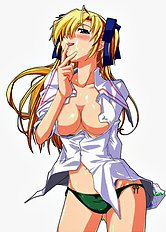 Uncensored Image Set 178