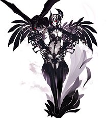 Artist galleries 3