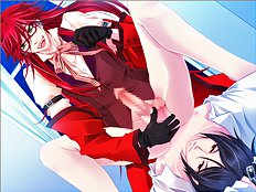 Yaoi images set 047