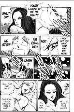 Ogenki Clinic Vol.6